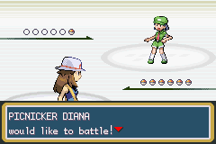 screenshots/Game Boy Advance/Pokemon - FireRed - LeafGreen/Pokemon FireRed (Eng) 013.png